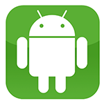 login slot Android APP